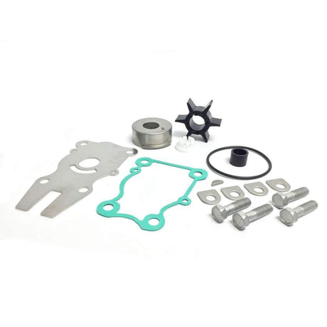 Sierra Not Qualified for Free Shipping Sierra Water Pump Kit #18-3434