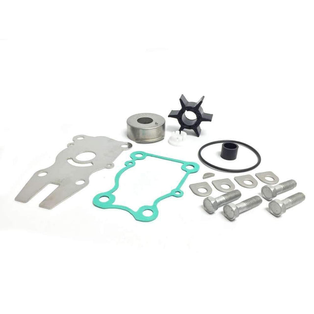 Sierra Not Qualified for Free Shipping Sierra Water Pump Kit #18-3434