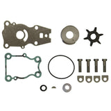 Sierra Not Qualified for Free Shipping Sierra Water Pump Kit #18-3440