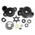 Sierra Not Qualified for Free Shipping Sierra Water Pump Kit #18-3446