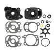 Sierra Not Qualified for Free Shipping Sierra Water Pump Kit #18-3448