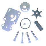 Sierra Not Qualified for Free Shipping Sierra Water Pump Kit #18-3450