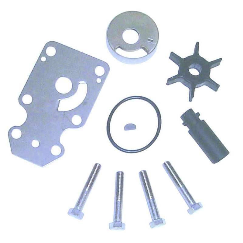 Sierra Not Qualified for Free Shipping Sierra Water Pump Kit #18-3450