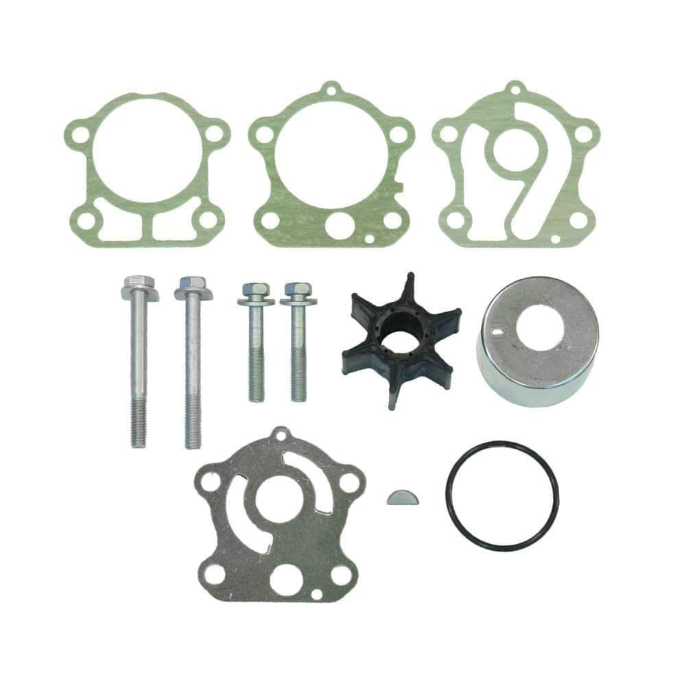 Sierra Not Qualified for Free Shipping Sierra Water Pump Kit #18-3451