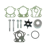 Sierra Not Qualified for Free Shipping Sierra Water Pump Kit #18-3451