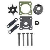 Sierra Not Qualified for Free Shipping Sierra Water Pump Kit #18-3460