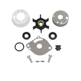 Sierra Not Qualified for Free Shipping Sierra Water Pump Kit #18-3462