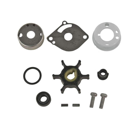 Sierra Not Qualified for Free Shipping Sierra Water Pump Kit #18-3463
