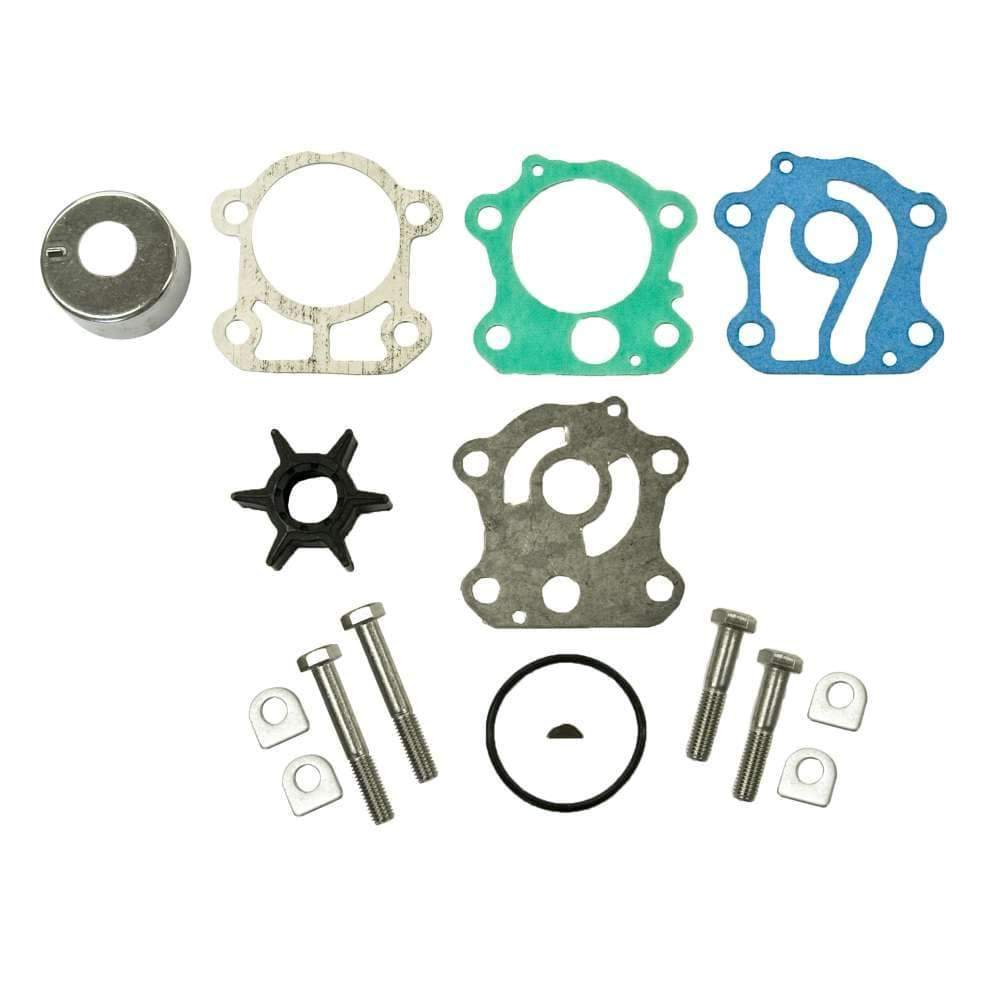 Sierra Not Qualified for Free Shipping Sierra Water Pump Kit #18-3465