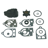 Sierra Not Qualified for Free Shipping Sierra Water Pump Kit #18-3507