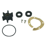 Sierra Not Qualified for Free Shipping Sierra Water Pump Kit #18-3510