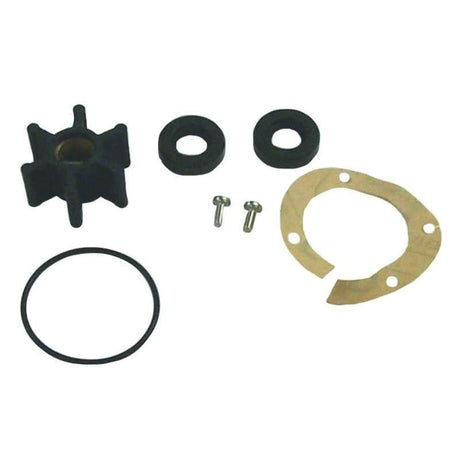 Sierra Not Qualified for Free Shipping Sierra Water Pump Kit #18-3510