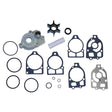 Sierra Not Qualified for Free Shipping Sierra Water Pump Kit #18-3517