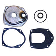 Sierra Not Qualified for Free Shipping Sierra Water Pump Kit #18-3571