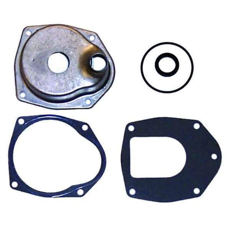 Sierra Not Qualified for Free Shipping Sierra Water Pump Kit #18-3571