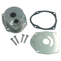 Sierra Not Qualified for Free Shipping Sierra Water Pump Kit #18-3572