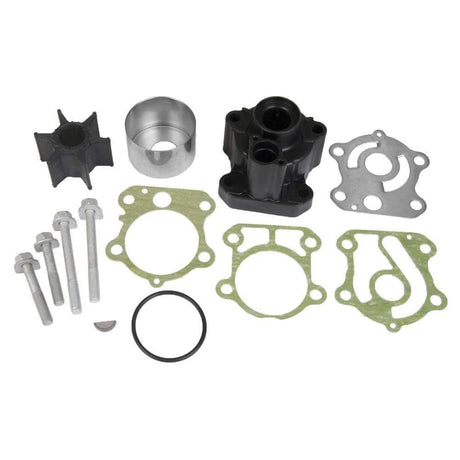 Sierra Not Qualified for Free Shipping Sierra Water Pump Kit and Housing Yamaha #18-3409