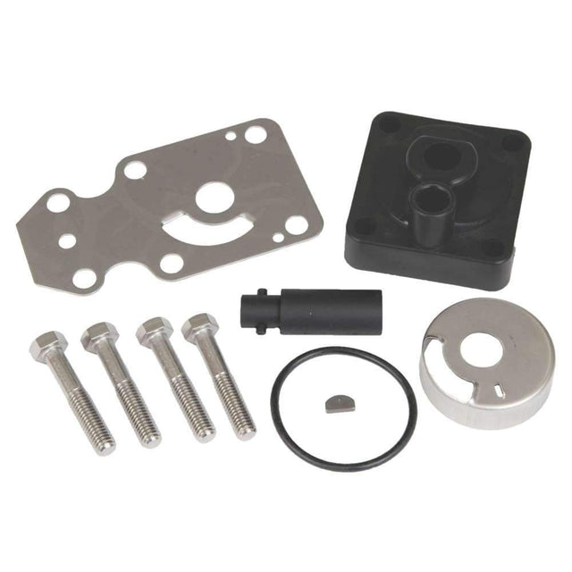 Sierra Not Qualified for Free Shipping Sierra Water Pump Kit and Housing Yamaha #18-3410