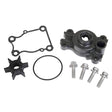 Sierra Not Qualified for Free Shipping Sierra Water Pump Kit and Housing Yamaha #18-3413