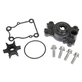 Sierra Not Qualified for Free Shipping Sierra Water Pump Kit and Housing Yamaha #18-3413