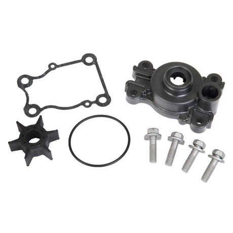 Sierra Not Qualified for Free Shipping Sierra Water Pump Kit and Housing Yamaha #18-3413