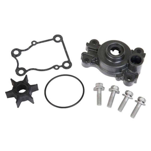 Sierra Not Qualified for Free Shipping Sierra Water Pump Kit and Housing Yamaha #18-3413