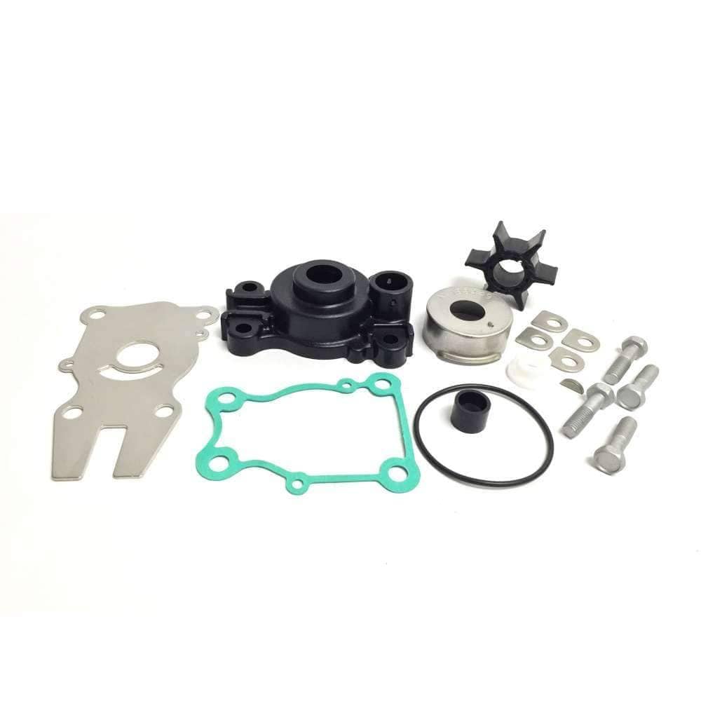 Sierra Not Qualified for Free Shipping Sierra Water Pump Kit and Housing Yamaha #18-3415