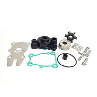 Sierra Water Pump Kit and Housing Yamaha #18-3415