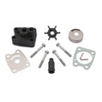 Sierra Not Qualified for Free Shipping Sierra Water Pump Kit Complete #18-48619