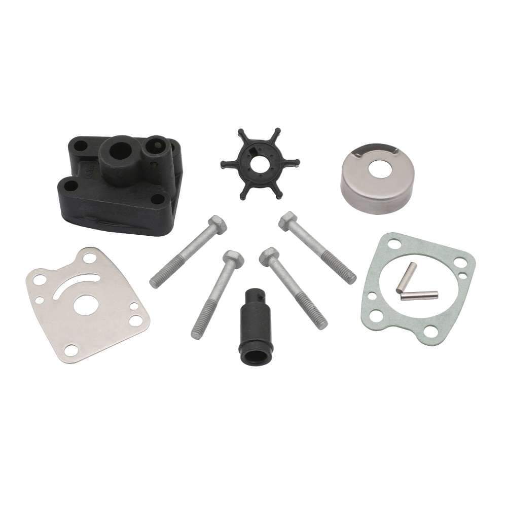 Sierra Not Qualified for Free Shipping Sierra Water Pump Kit Complete #18-48619