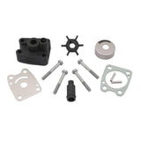 Sierra Not Qualified for Free Shipping Sierra Water Pump Kit Complete #18-48619