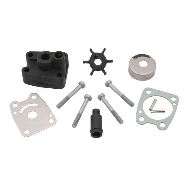 Sierra Not Qualified for Free Shipping Sierra Water Pump Kit Complete #18-48619