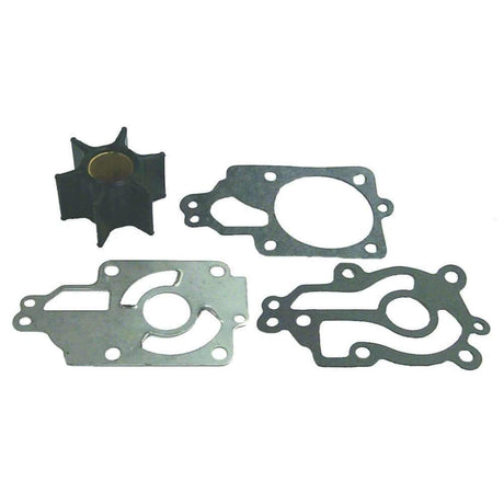 Sierra Not Qualified for Free Shipping Sierra Water Pump Kit Display Pack #18-3251D