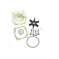 Sierra Water Pump Kit with Housing #18-3523-1