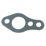 Sierra Not Qualified for Free Shipping Sierra Water Pump Mounting Gasket #18-0891