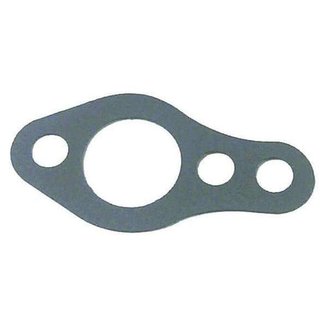 Sierra Not Qualified for Free Shipping Sierra Water Pump Mounting Gasket #18-0891