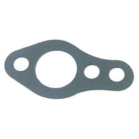 Sierra Not Qualified for Free Shipping Sierra Water Pump Mounting Gasket #18-0891