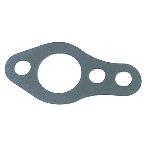 Sierra Not Qualified for Free Shipping Sierra Water Pump Mounting Gasket 2-pk #18-0891-9