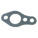 Sierra Not Qualified for Free Shipping Sierra Water Pump Mounting Gasket 2-pk #18-0891-9