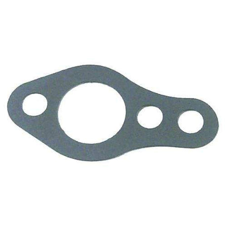 Sierra Not Qualified for Free Shipping Sierra Water Pump Mounting Gasket 2-pk #18-0891-9