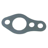 Sierra Not Qualified for Free Shipping Sierra Water Pump Mounting Gasket 2-pk #18-0891-9