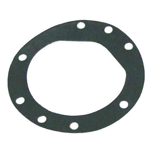 Sierra Not Qualified for Free Shipping Sierra Water Pump Plate Gasket #18-0499