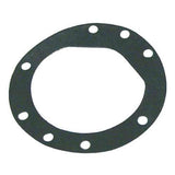 Sierra Not Qualified for Free Shipping Sierra Water Pump Plate Gasket #18-0499