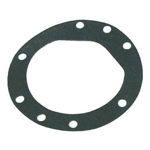 Sierra Not Qualified for Free Shipping Sierra Water Pump Plate Gasket 2-pk #18-0499-9