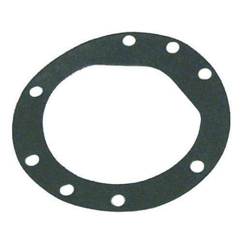 Sierra Not Qualified for Free Shipping Sierra Water Pump Plate Gasket 2-pk #18-0499-9