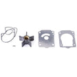 Sierra Qualifies for Free Shipping Sierra Water Pump Repair Kit #18-3264-1
