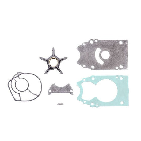 Sierra Qualifies for Free Shipping Sierra Water Pump Repair Kit #18-3267-1