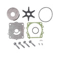 Sierra Not Qualified for Free Shipping Sierra Water Pump Repair Kit #18-3442