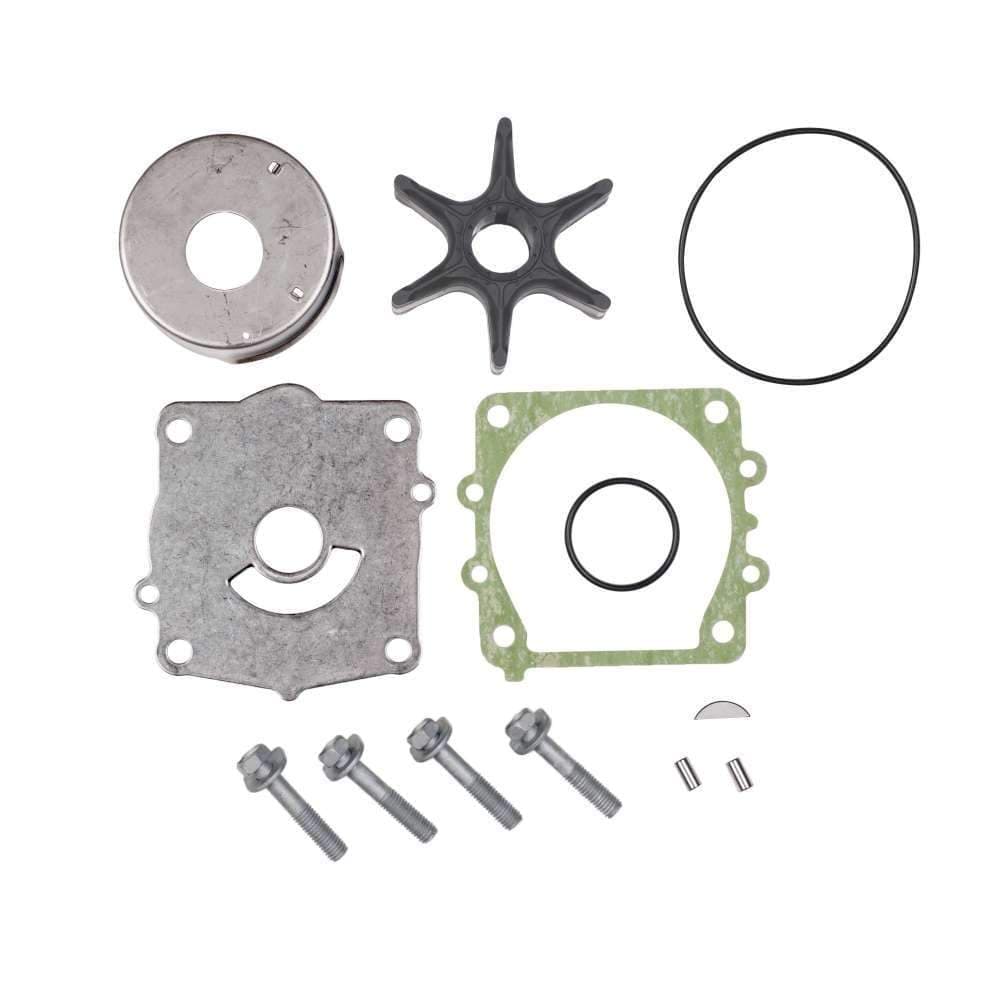 Sierra Not Qualified for Free Shipping Sierra Water Pump Repair Kit #18-3442