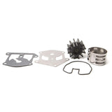 Sierra Not Qualified for Free Shipping Sierra Water Pump Repair Kit #18-3469